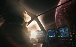 Starfield огромна. Менеджер Bethesda наиграл 150 часов, но даже близко не прошёл всё