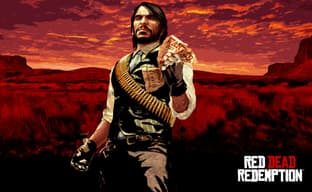 Rockstar не может — энтузиазм поможет! Играем в Red Dead Redemption на ПК