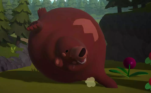 VK Play предлагают предустанавливать на все устройства. АПРИОРИ подготовила стратегию развития игровой индустрии в РФ