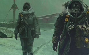 В S.T.A.L.K.E.R. 2 Heart of Chornobyl заметили гривны. GSC Game World признала ошибку