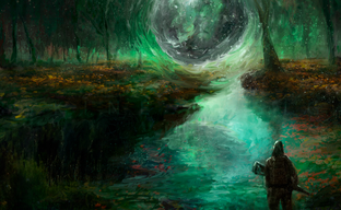 S.T.A.L.K.E.R. 2 Heart of Chornobyl получила дату релиза в 2024 году, теперь и на Amazon