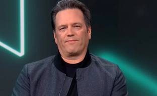 Фил Спенсер объяснил, что ограничения Xbox Series S это норма