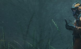 На фоне позора S.T.A.L.K.E.R. 2 на Gamescom в VK начали массово удалять материалы об игре из утечки