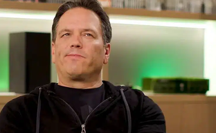 Фил Спенсер предложил Тодду Говарду поиграть в S.T.A.L.K.E.R. 2. Он отказался, а босса Xbox моментально убили