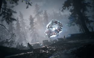 [Видео] Главная игра ONL 2023. Вместо TES 6