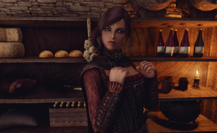 The Elder Scrolls 6 хотят сделать лучшим симулятором фэнтези-мира