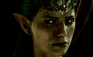 Фил Спенсер одобрил урезанную версию Baldur's Gate 3 на Xbox Series S. Игра лишится локального кооператива, но релиз в 2023