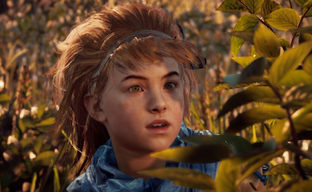 Слух: на PlayStation начали банить аккаунты, зарегистрированные на российской почте. Игроки переходят на западные сервисы