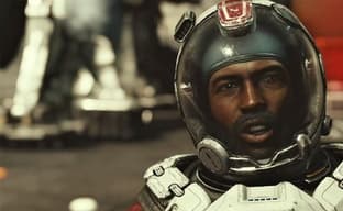 Слившего 45 минут Starfield блогера арестовали за хранение марихуаны и кражу