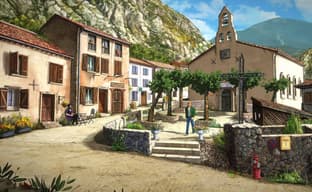 Культовое приключение Broken Sword получит продолжение