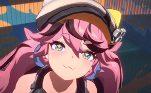 Фанаты Spider-Man обрушились на китайскую смесь Genshin Impact и GTA. Что не так с Project Mugen