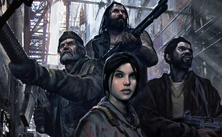 Left 4 Dead 2 получила крупное обновление впервые за 2 года. Valve ответила на запрос сообщества