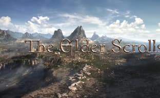Тодд Говард раскрыл своё видение The Elder Scrolls 6. «Это абсолютный симулятор фэнтезийного мира»
