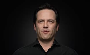 Microsoft не планирует выпускать Xbox Series X Pro