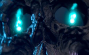 Baldur’s Gate 3 больше не лучшая игра для ПК на Metacritic. Журналист раскритиковал игру дальше первого акта