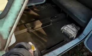 «Безумный даунгрейд» в S.T.A.L.K.E.R. 2, Activision достигла дна — самое интересное за 24 августа