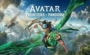 Avatar: Frontiers of Pandora обзавелась новым трейлером ПК-версии. Обещаны трассировка лучей и поддержка AMD FSR 3