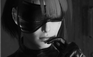 Час геймплея Cyberpunk 2077 Phantom Liberty. CDPR показала обновлённую полицию и боёвку на транспорте