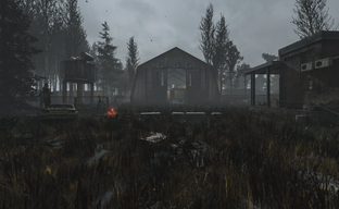 Инсайд: из S.T.A.L.K.E.R. 2 пока не вырезают русские субтитры, а требования убрать русскую локализацию приравняли к спаму