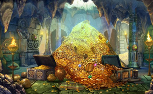 Россияне лишились возможности пополнять баланс Steam и PlayStation через Binance. Ограничения на покупку лир и не только