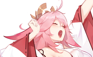 Genshin Impact проиграла борьбу за звание лучшей мобильной игры на Gamescom 2023. Объявлен список победителей премии