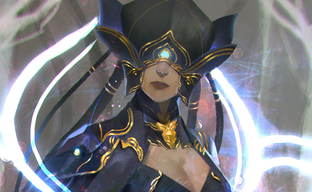 Новая эра Warframe. Юбилей игры и TennoCon 2023 отмечают раздачей Steam Deck и других подарков