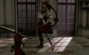 Демку Lies of P удаляют. Заявление разработчиков и знакомство с актёрами озвучивания