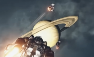 В Starfield нельзя целиком исследовать планету. Bethesda обещала обратное, но игроки столкнулись с невидимыми стенами