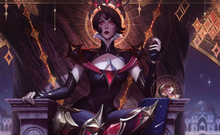 Хакерша Empress в бешенстве и вводит платную подписку на Культ и сеансы игры на пианино. К релизу Starfield тоже готовится