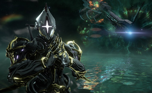 Открылась предрегистрация Warframe Mobile, известна примерная дата релиза