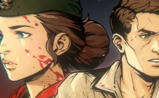 Поляки вырезали геймплей из аналога Darkest Dungeon про Вторую мировую и взбесили покупателей. Зато игра теперь бесплатная