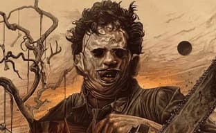 Вышел трейлер The Texas Chain Saw Massacre с рейтингами. Разработчики похвастались тёплым приемом игры