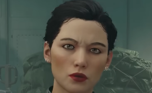 Starfield на Xbox работает в 30 FPS, но разницы с 60 FPS нет. Ребёнок менеджера Bethesda подтвердил