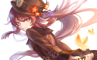 Создатели Genshin Impact открыли охоту на хакеров, уничтожавших игровые объекты и блокировавших прогресс