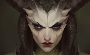 Создатели Diablo 4 не спешат подчиняться крикливому меньшинству, а опираются на данные. Blizzard собрала несколько команд поддержки игры