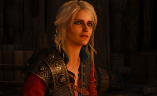 Из-за разработки The Witcher 4 заморозили настольную игру The Witcher TTRPG