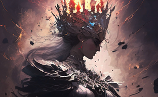 Хакерше Empress пришлось объяснять, что она не продаёт кряки Denuvo. Анонсирован новый манифест