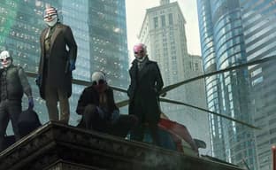 Авторы Payday 3 обещают как минимум 18 месяцев после релиза снабжать игру новым контентом