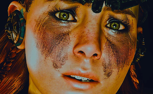 Sony судится в России из-за продажи поддельных продуктов PlayStation. Поданы десятки исков за 2023 год