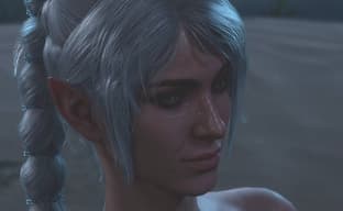 Создатель Dragon Age назвал Baldur's Gate 3 «монументальным достижением»