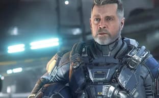 CIG больше заботит оформление офиса, чем наем работников. Бывший сотрудник студии рассказал о проблема Star Citizen