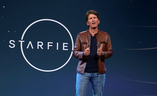 Русскую локализацию Starfield оценили в 20+ миллионов рублей. В игре Bethesda гигантское количество текста и нет русских шрифтов