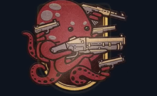 Starfield уже разносят за повестку. Valve пришлось закрыть бурное обсуждение на форуме Steam