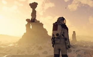 Microsoft не хочет, чтобы вы играли в Starfield за 1 доллар, Sants Row в PS Plus — самое интересное за 28 августа