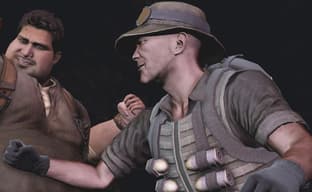 Sony самоотверженно борется за свою репутацию в России, GFN.RU прекращает работу — самое интересное за 29 августа