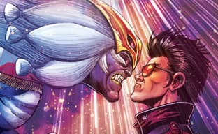 Авторы No More Heroes не собираются себя никак сдерживать и им все равно, что их игры могут кого-то обидеть