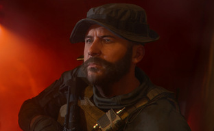 В Call of Duty Modern Warfare 3 добавят нейросеть, которая будет следить за токсичными фразами в голосовом чате мультиплеера