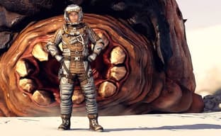 Bethesda поздно дала критикам ключи на Starfield, и теперь они не успевают со своими обзорами