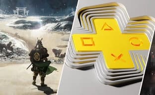Sony решила значительно увеличить стоимость годовой подписки PlayStation Plus