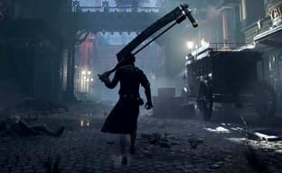 Создатели Lies of P исправили самую большую проблему демоверсии